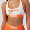 Hooters - Uniform