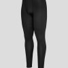 Pro Tight - Black