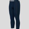Pro Tight 3/4 - Navy