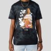 Playboy - Doodles Tee