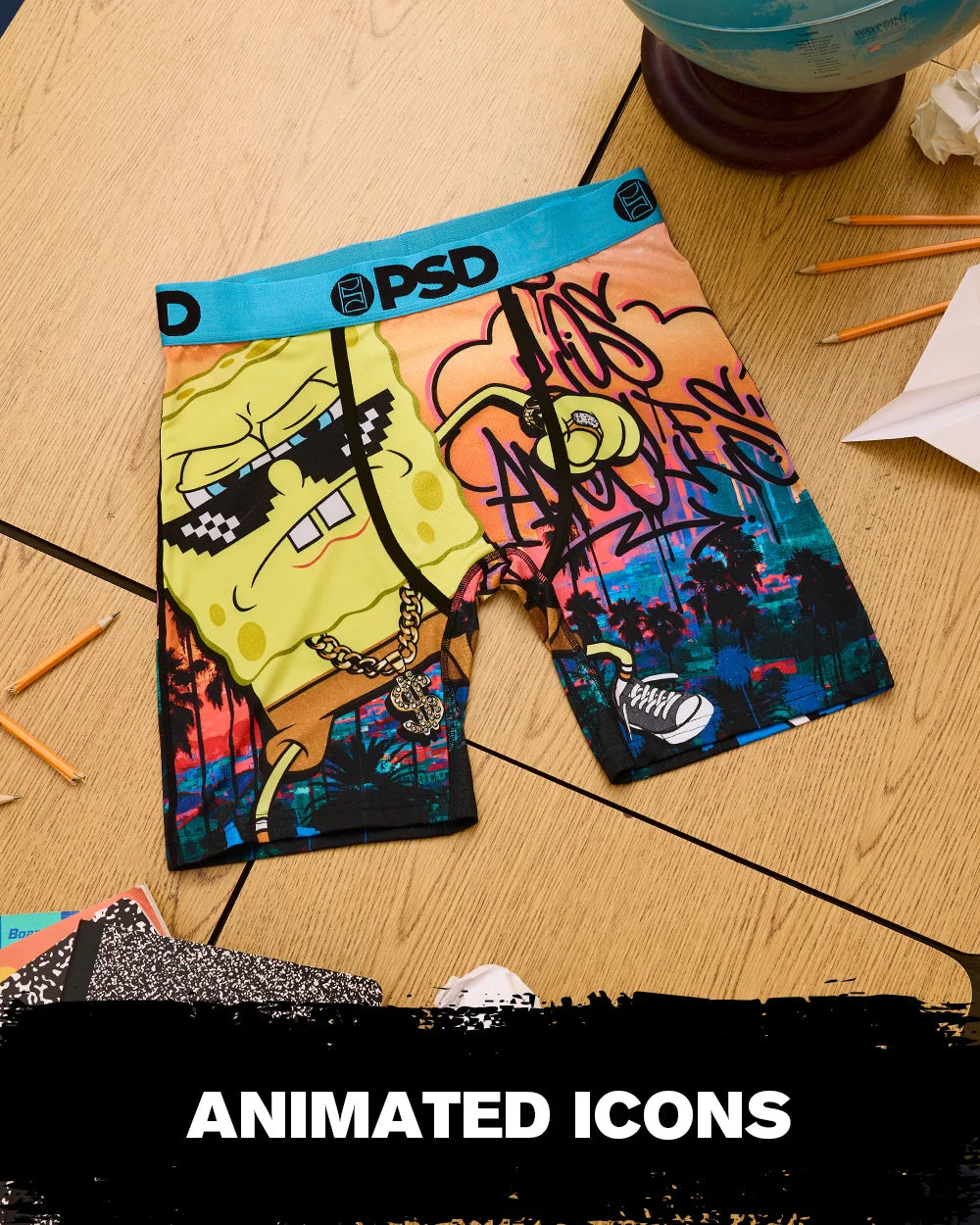 back-to-school-animation