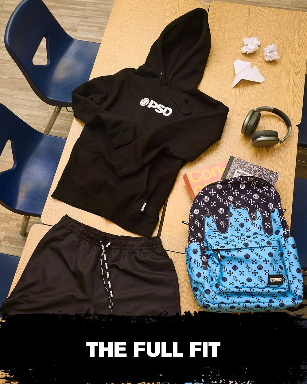 back-to-school-essentials