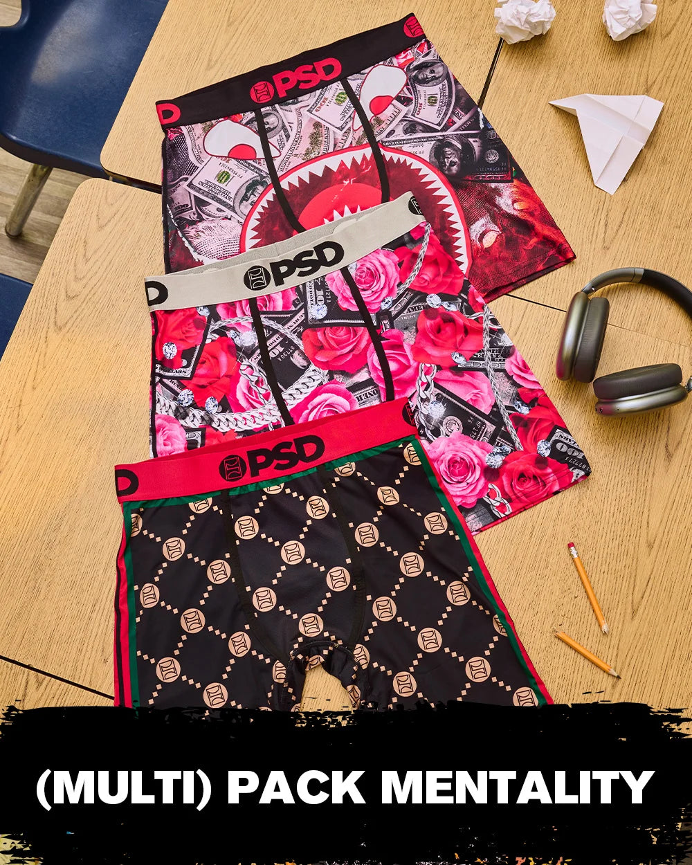 back-to-school-multipacks